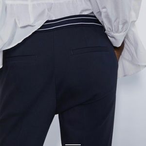 ‼️PRICE DROP✨ZARA✨ Basic - Dress Pants